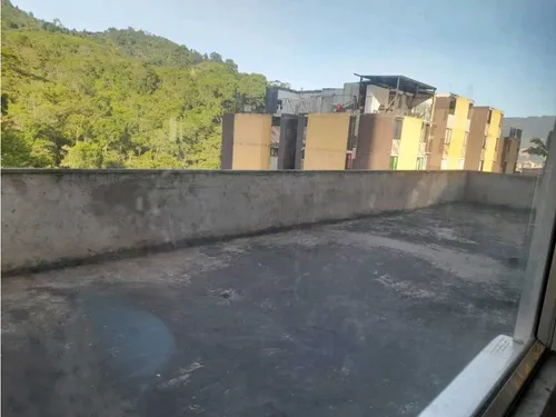 Venta Local Itagüi 478 M²