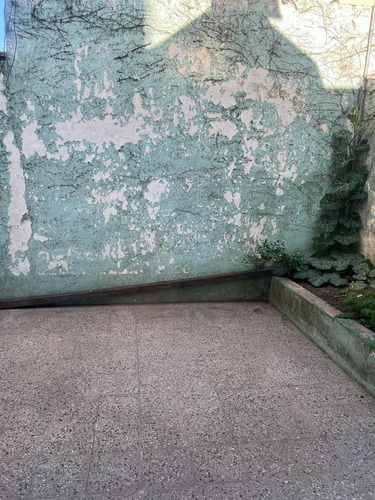 Venta En Block 2 Ph Subdivididos Para Refaccionar, En Olivos