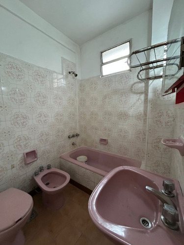 Departamento En Venta En Haedo Centro Norte 3 Ambientes Frente A La Estación De Haedo