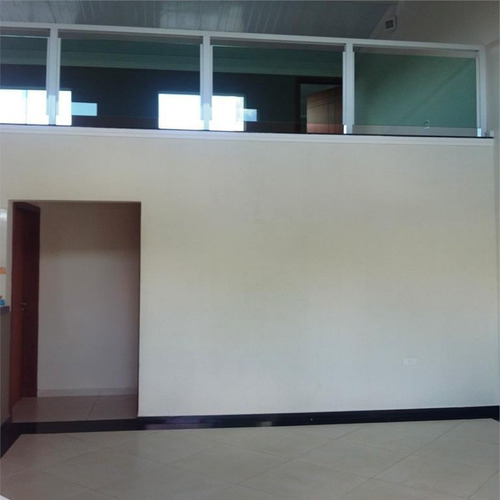 Imagem 9 de 15 de Casa Com 2 Dormitórios À Venda, 99 M² Por R$ 330.000,00 - Terra Nova - Piracicaba/sp - Ca0669
