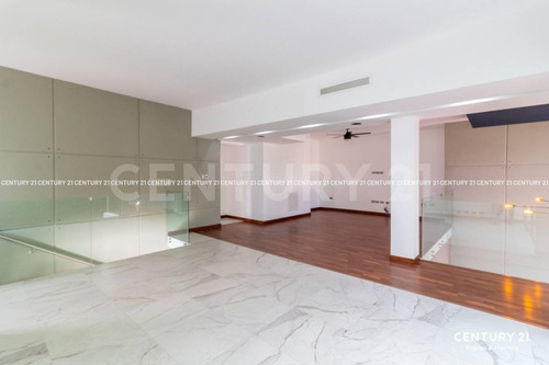 Imagen 25 de 30 de Casas En Venta Zona Reliz Bosques Del Rejon Chihuahua