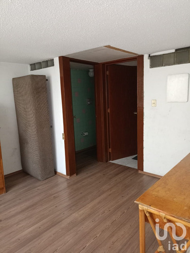 Venta Bodega 0 Ambiente Romero Rubio