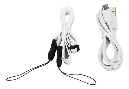 Collar Usb Con Ventilador, Cuello Portátil, Mini Cuello CoLG