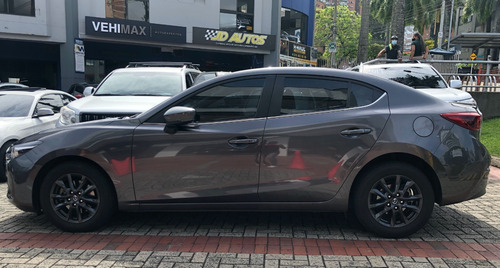 Mazda 3 Touring | 2019 | Único Dueño