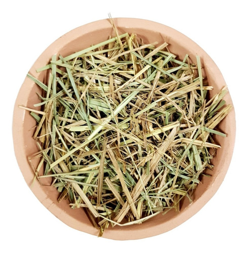 Lemon Grass Hierba Medicinal X 500 Gramos - Arcana Caeli