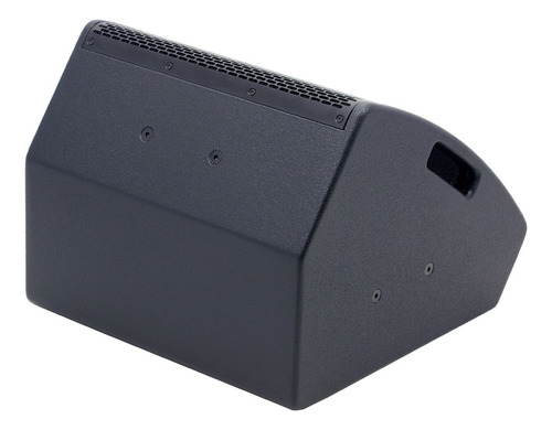 Caixa De Retorno Ativa De 12 Staner Ms-12x