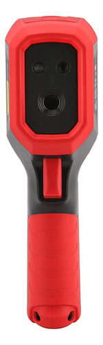 Profesional Uni-T120s ABS Digital °C 24.5 cm
