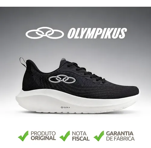 CORREDORAS DE PLANTÃO, CADE VCS??