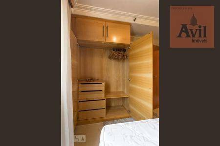 Flat Com 1 Dormitório Para Alugar, 47 M² Por R$ 4.600,00/mês - Moema Pássaros - São Paulo/sp - Fl0003