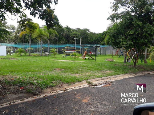 Casa Com 3 Dormitórios À Venda, 200 M² Por R$ 850.000,00 - Jardim Colibri - Marília/sp - Ca0704