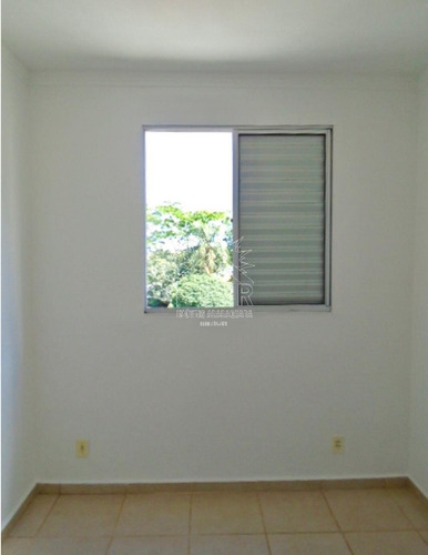 Imagem 9 de 15 de Apartamento - Centro - Ref: 3866 - V-3866
