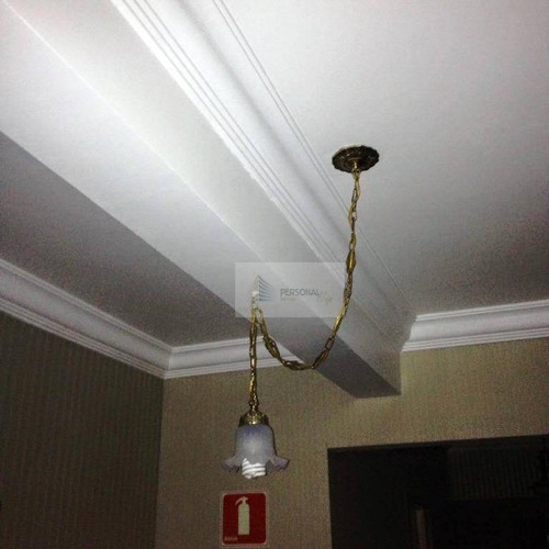 Imagem 16 de 30 de Apartamento Residencial À Venda, Baeta Neves, São Bernardo Do Campo. - Ap1406