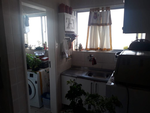 Imagem 28 de 30 de Apartamento No Centro Próximo A Beira Mar - Ap2946