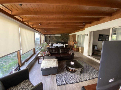 Condominio Alto Macul