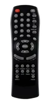 Comprar Control Remoto Universal Mover Mexico Pantalla