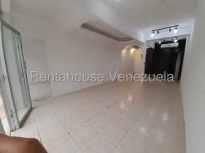 Local en venta