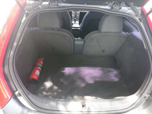 Volvo C30 2.4 170hp At Pack Premium 2008