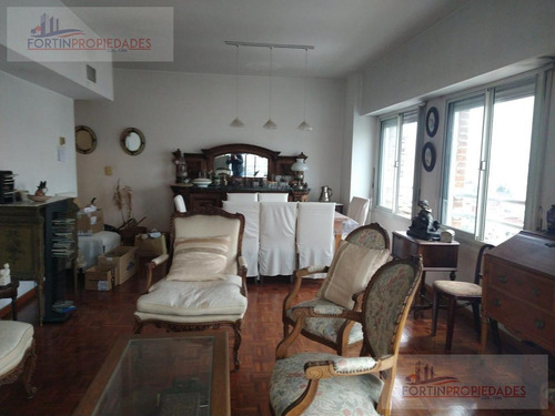Imagen 8 de 25 de Departamento - La Plata