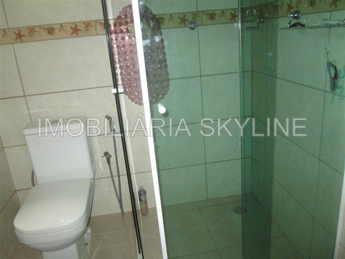 Imagem 13 de 26 de Casa A Venda No Bairro Jardim Residencial Vetorasso Em São - 131-1