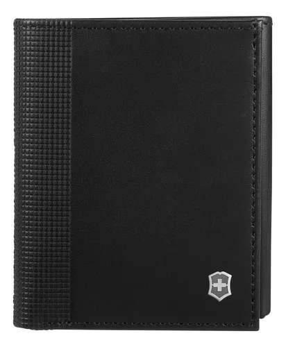 Billeteras victorinox originales new arrivals