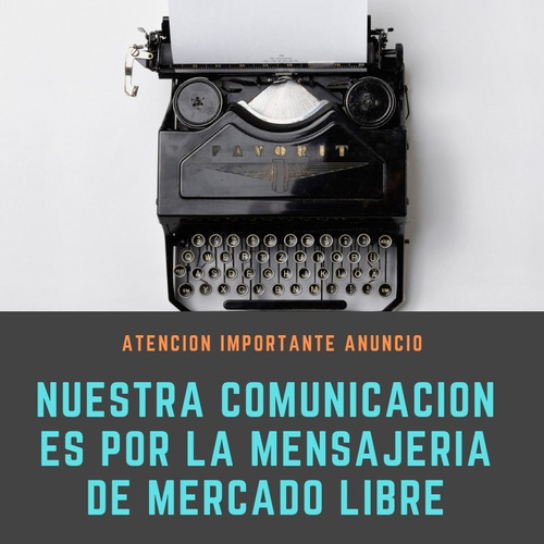Enchufe Convertidor De Corriente