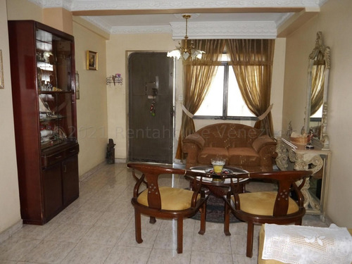 Imagen 2 de 30 de Casas En Venta Cabudare 04245565759