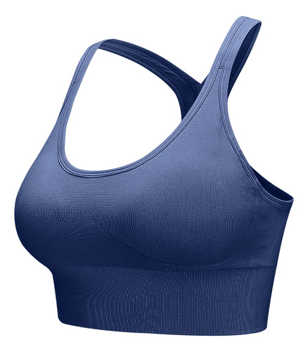 Ropa Interior Deportiva De Talla Grande Para Mujer, Hermosa,