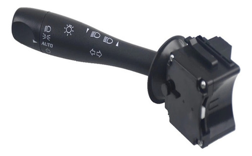 Palanca Luces Direccionales Para Chevrolet Malibu 2004-2012