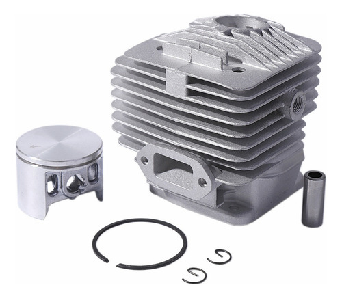 Kit De Cilindros Para Makita Dpc7300 Dpc7301 Dpc7310 Dpc7311