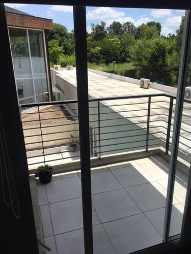 Imagen 23 de 29 de Departamento En Venta En Solar Azul Km 49.5- Pilar, G.b.a. Zona Norte