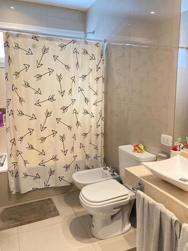 Imagen 7 de 11 de Casa En Venta 3 Dormitorios En Divisadero - Yerba Buena