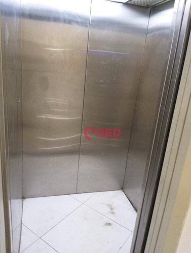 Imagem 3 de 21 de Prédio À Venda Por R$ 1.450.000,00 - Centro - Sorocaba/sp - Pr0002