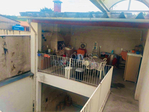 Imagem 25 de 30 de Sobrado 2dorms, Jd Sta Maria,sp-r$600mil,cod:sod012 - Vsod012