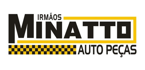Imagem 14 de 15 de Sucata Mitsubishi Pajero Tr4 Fl 2wd Hp 2012 140cv Para Peças