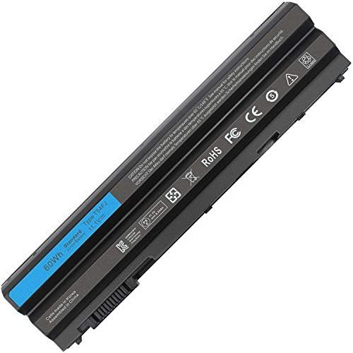 Batería Compatible Dell Inspiron 14r 15r 17r 4420 4520 4720 