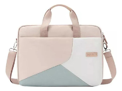 A New Laptop Bag For Women, Computer Bag