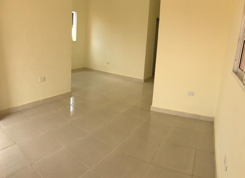 Imagen 5 de 14 de Casa En Villa Mella Con Financiamiento Disponible
