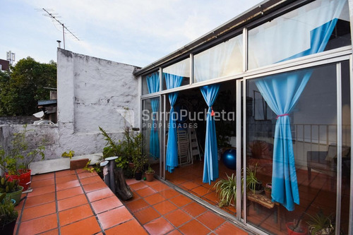 Imagen 20 de 30 de Venta Departamento 4 Ambientes Moron Sur