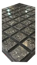 Comprar Baldosas  40x40 64 Panes Mosaicos