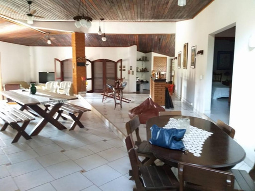 Imagem 23 de 30 de Chácara Á Venda E Para Aluguel Em Caixa D´água - Ch001152