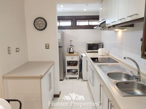 Casa En Venta De 4 Dorm. En Pucón