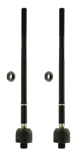 2-terminales Interiores Trw Saturn Ls1 00
