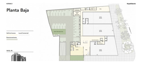 Va998 Venta Apartamento 1 Dormitorio La Blanqueada Nórdico Ventura