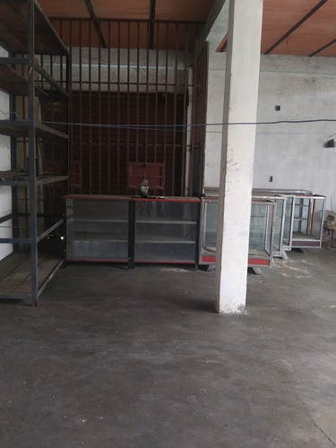 Imagen 4 de 14 de Bajon De Precio Casa A Remodelar Con Amplio Terreno De 800 Mts2 (negociable)