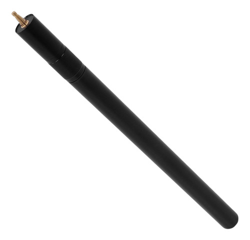 Extensor De Taco De Piscina De Aleación De Aluminio Para Bil
