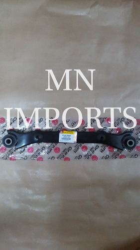 Braco Suspensao Traseira Hyundai Sonata 2010 A 2013 (onnuri)