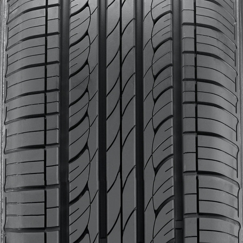 Kit 2 Pneus 195/50r16 84h Hankook Optimo H426 Aro 16