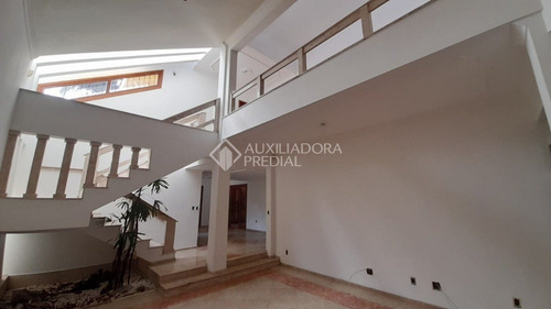 Imagem 3 de 15 de Casa - Jardim Do Lago - Ref: 23048 - V-23048