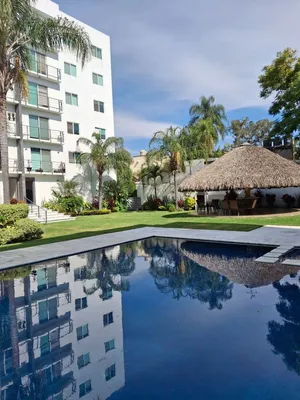 Otro inmueble en venta