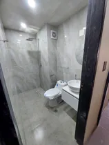 Comprar Especialistas En Albañilería: Remodelaciones Y Reparaciones